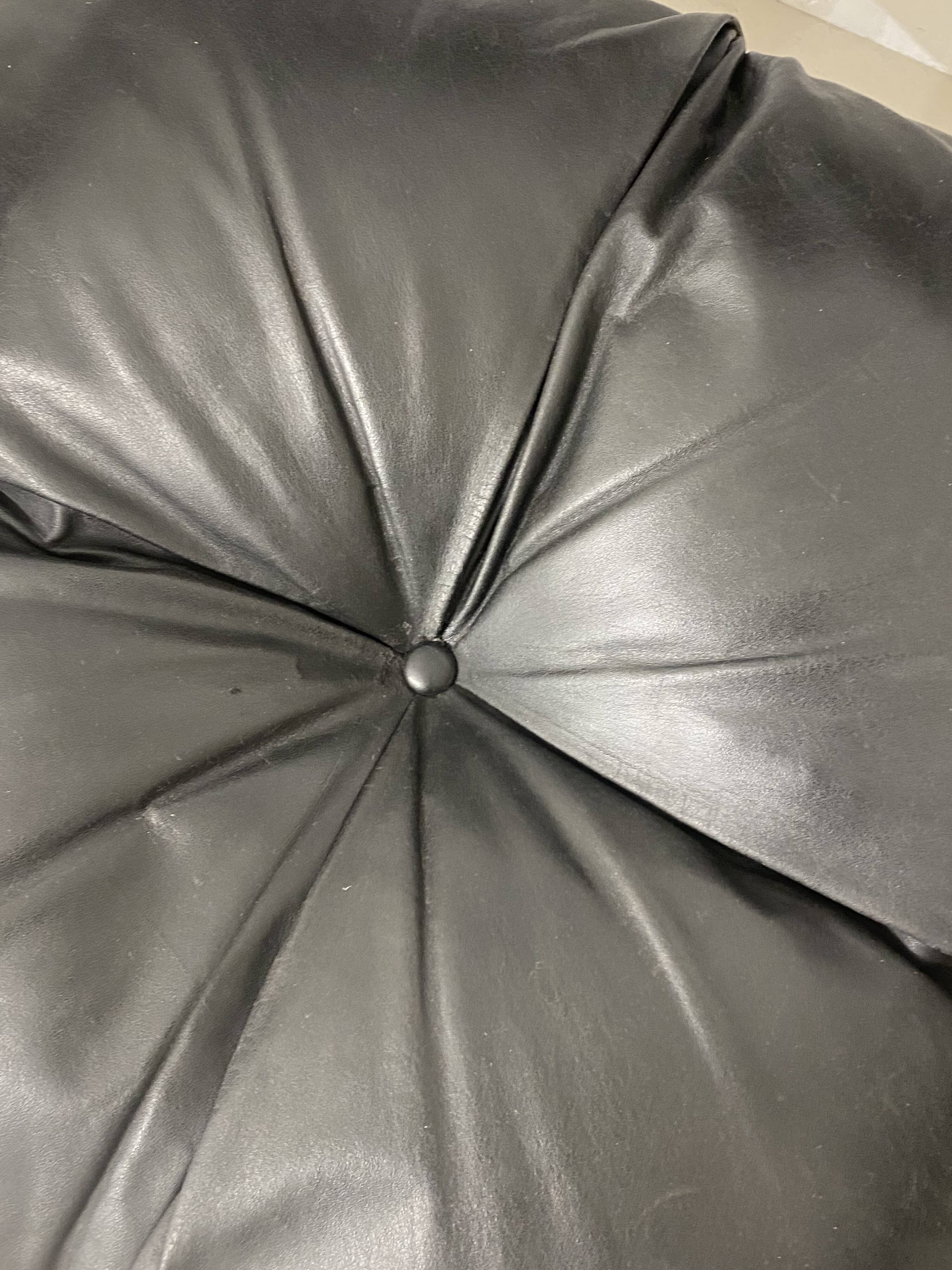 Pair of Modus armchairs – Kristian Vedel for Søren Willadsen