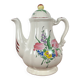 KG Luneville coffee maker / teapot – Réverbère model 1950