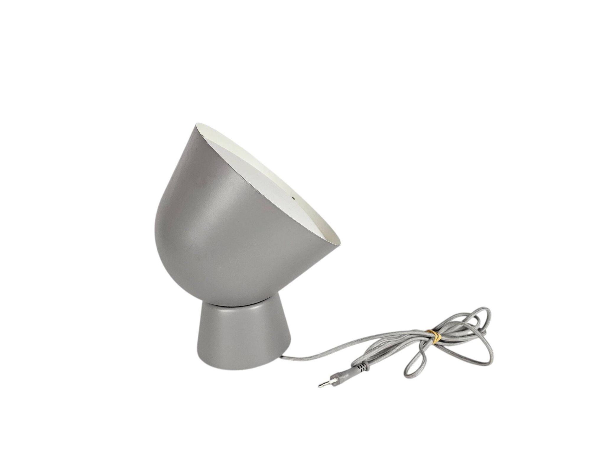 Ikea - design Ola Wihlborg - Série Ikea PS - 2017