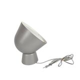 Ikea  - design Ola Wihlborg - Ikea PS series - 2017