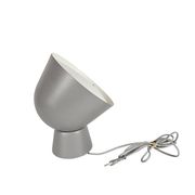 Ikea - design Ola Wihlborg - Série Ikea PS - 2017