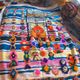 Tapis berbère