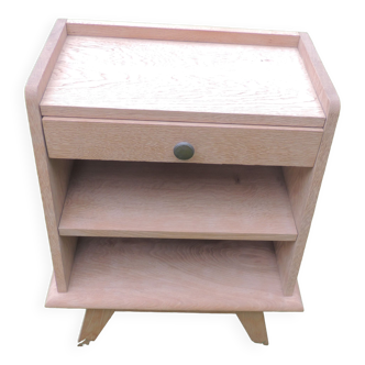 Bedside furniture