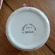 Set saida Primavera cups