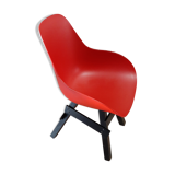 Kubikoff chair
