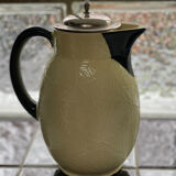 Vintage teapot
