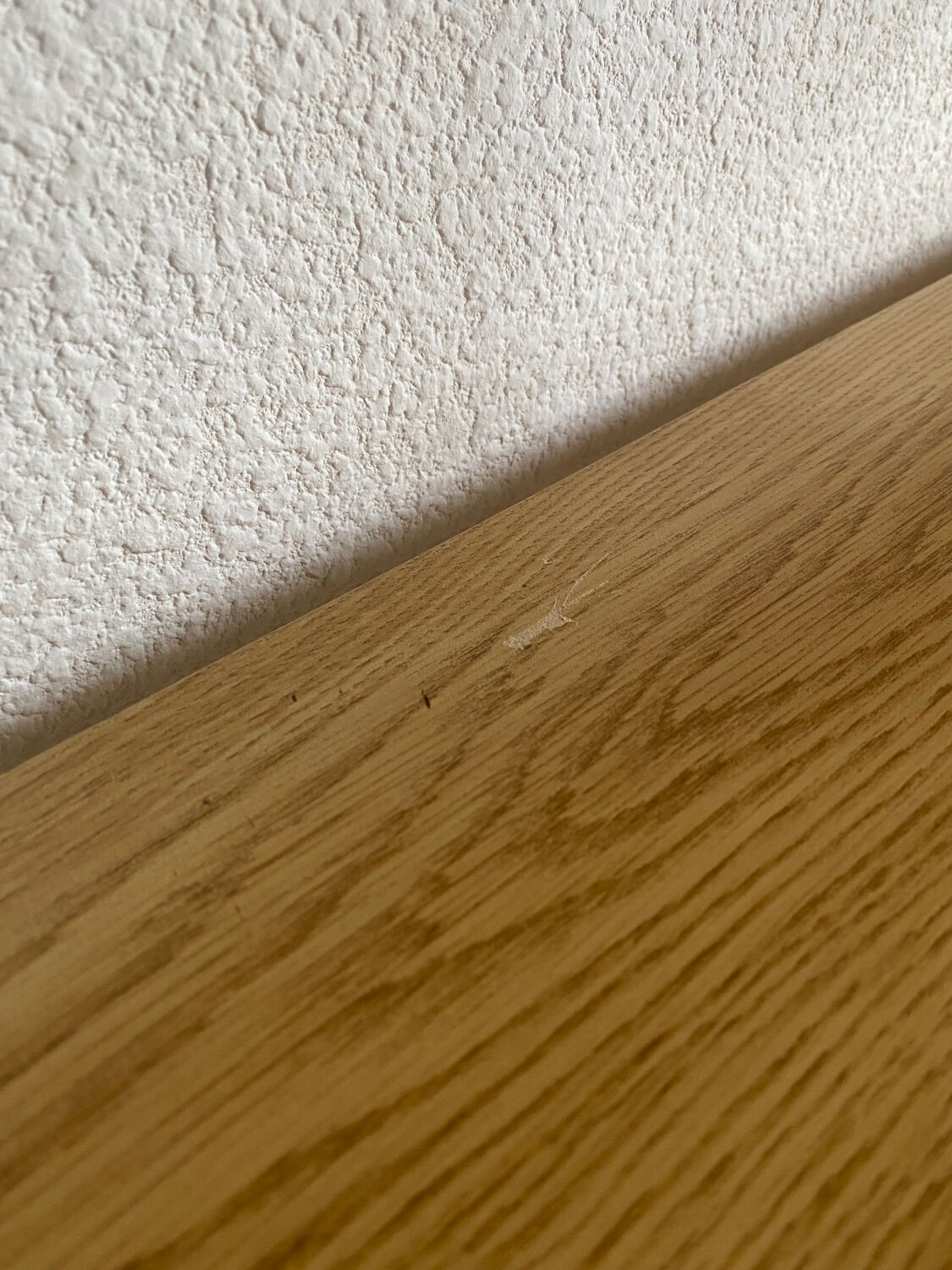 Enetri shelf by Niels Gammelgaard from vintage lkea