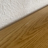 Enetri shelf by Niels Gammelgaard from vintage lkea