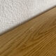 Enetri shelf by Niels Gammelgaard from vintage lkea