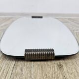 Rockabilly mirror, 1970s.