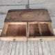Workshop furniture