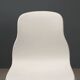 Chair Her by Fabio Novembre for Casamania