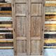 Armoire Parisienne