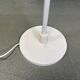 Vintage italian floor lamp, 1960s