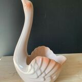 Goose pot cover
