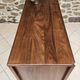 Commode et chevet Maison Regain