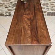 Chest of drawers and bedside table Maison Regain