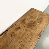 Six-drawer workshop cabinet