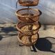 Display stand