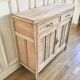 Art Deco buffet