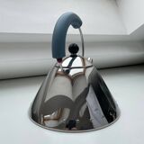 Kettle Michael Graves Alessi