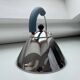 Kettle Michael Graves Alessi