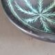 Charles Voltz Vallauris ceramic bowl