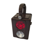 Sncf lamp