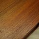 Teak cabinet, Danish design, 1970s, production: Denmark