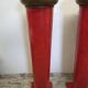 Columns