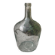 Viresa demijohn