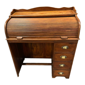 Bureau enfant