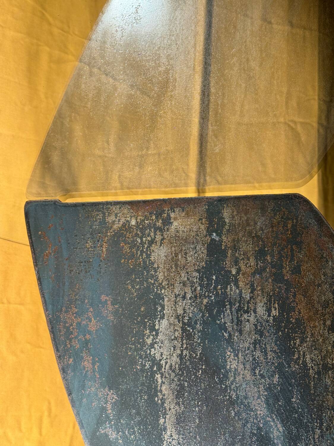 Table Cactus Pucci De Rossi