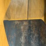 Table Cactus Pucci De Rossi