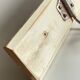 ANTIQUE SCHOOL COAT RACK White Wood