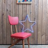 Chairs circa 1950