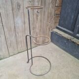 Plant holder mategot