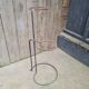 Plant holder mategot
