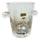 Baccarat champagne bucket