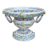 Coupe à fruit Espagne