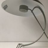 Philips NB 100 desk lamp by Louis Kalff (LED)