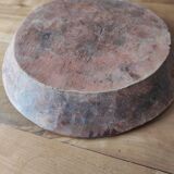 Napoleon III wooden tray