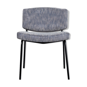 Fauteuil Conseil de Pierre Guariche