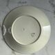 Badonviller Sousse plate dish