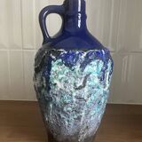 Marei Keramik 'Capri' Jug