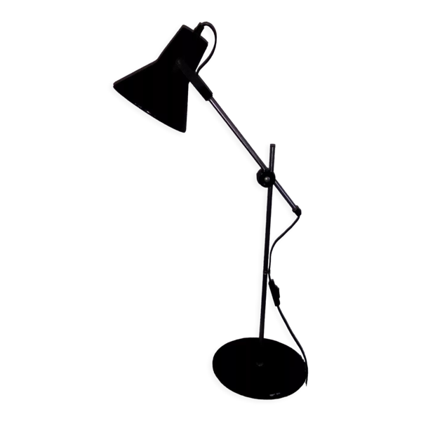 Lampe articulée Ikea vintage — Beyit