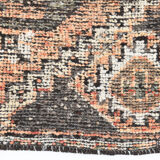 Tapis coureur 292x80cm