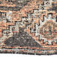 Tapis coureur 292x80cm