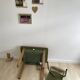 School desk