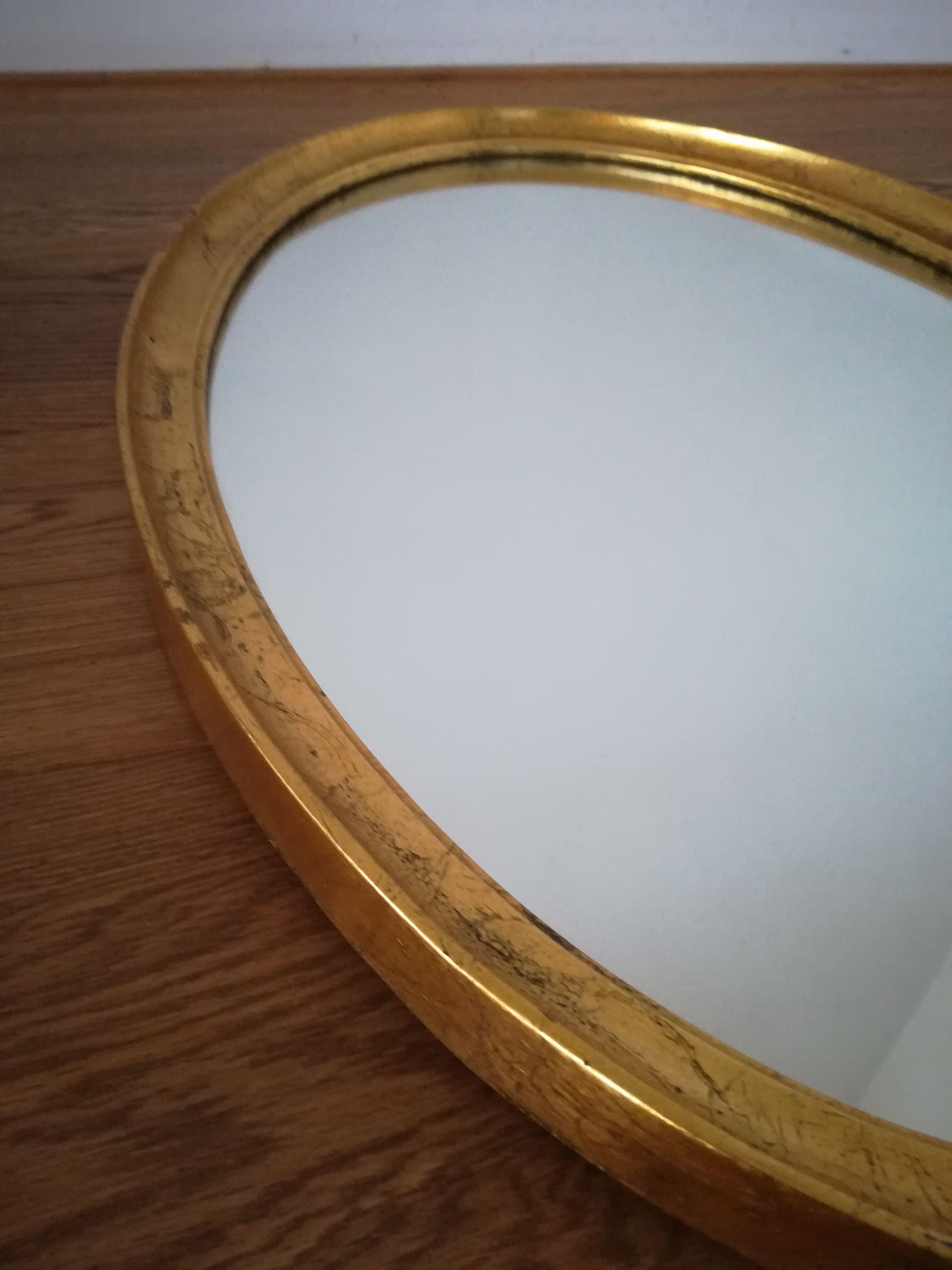 Miroir